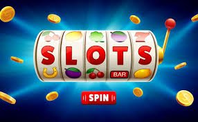 MR888 promosi bonus deposit eksklusif terbaru untuk pemain Indonesia