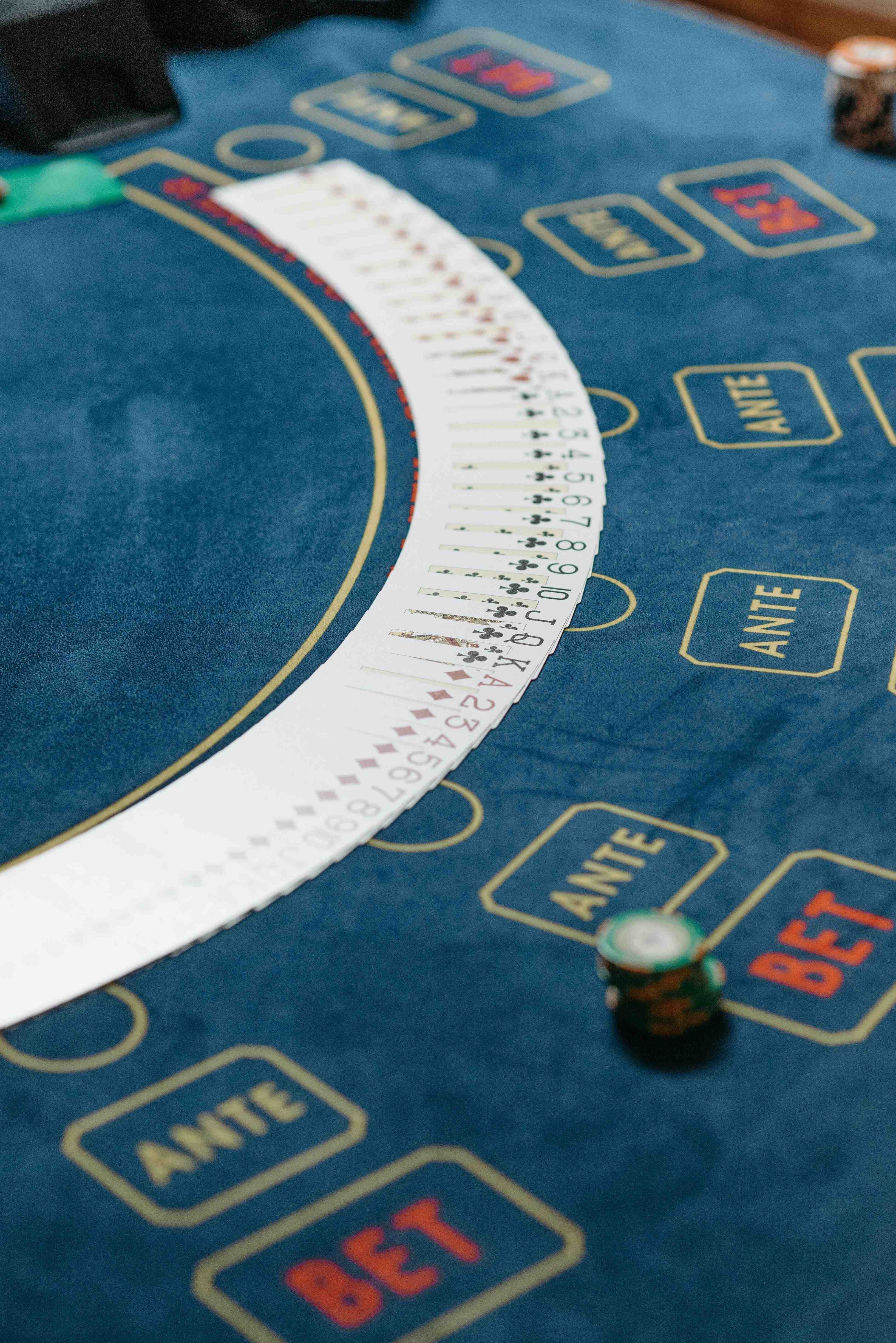 MR888 bingo online Indonesia tampilan kartu bingo 75-bola dan 90-bola