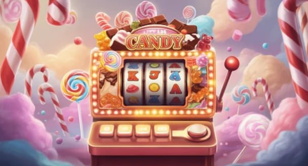 MR888 bingo online ruang permainan dengan pemain aktif dan jackpot berjalan