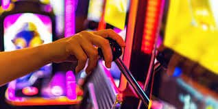 MR888 permainan slot online terpopuler dengan jackpot besar