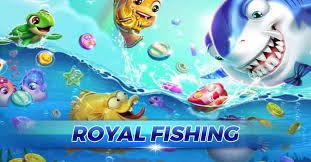 MR888 permainan slot video modern dengan fitur bonus free spin dan multiplier tinggi