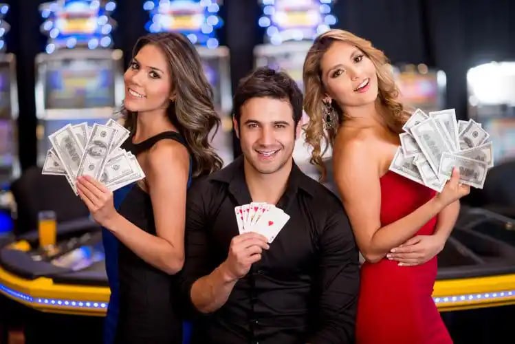 MR888 taruhan olahraga live dengan odds kompetitif untuk pemain Indonesia