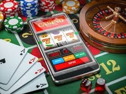 MR888 platform taruhan online terpercaya Indonesia – tampilan utama