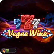 MR888 koleksi permainan slot dan live casino lengkap untuk pemain Indonesia