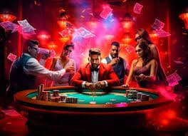 MR888 VIP member menikmati cashback tinggi dan layanan manajer akun pribadi eksklusif
