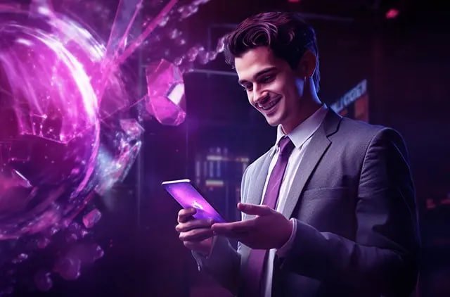 MR888 VIP layanan manajer akun pribadi dan undangan event eksklusif member Diamond