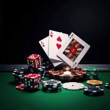 MR888 bingo turnamen berhadiah besar dengan leaderboard dan komunitas pemain aktif