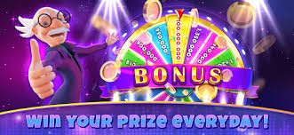 MR888 bingo interaktif dan hadiah menarik untuk pemain setia
