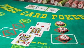 MR888 promosi reload deposit harian bonus eksklusif untuk semua jenis permainan