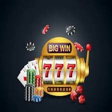 MR888 platform live casino dengan dealer nyata dan streaming HD berkualitas tinggi