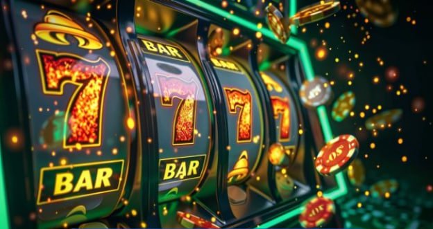 MR888 taruhan sepak bola dan olahraga live dengan odds kompetitif