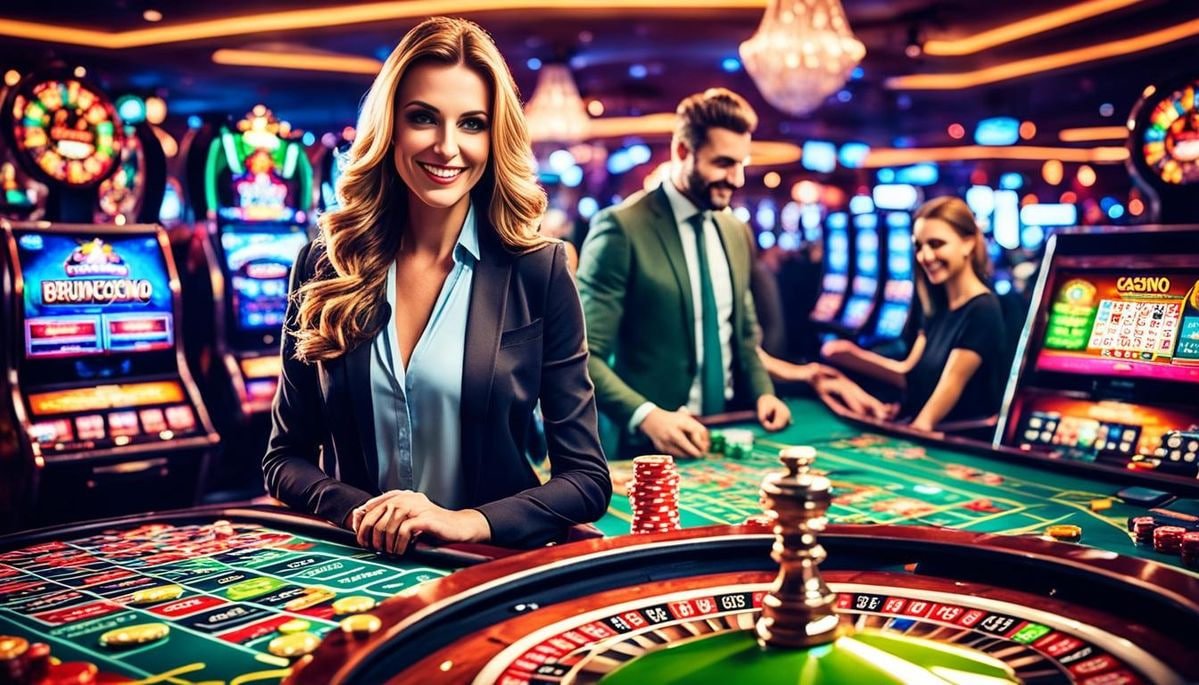 MR888 bingo cara bermain kartu bingo digital dengan fitur auto-daub otomatis