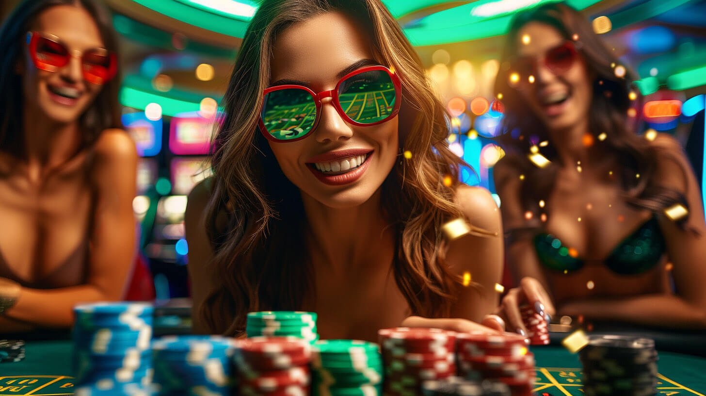 MR888 permainan slot online ribuan judul dari provider terbaik dunia RTP tinggi