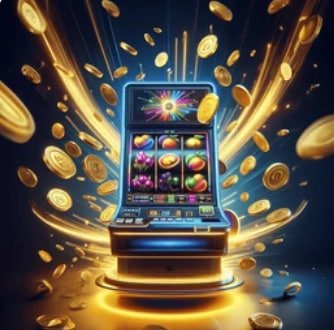 MR888 live casino dengan dealer profesional tersedia 24 jam