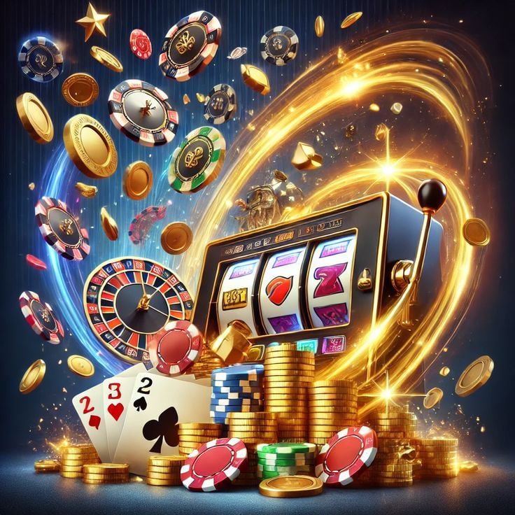 MR888 program VIP eksklusif dengan reward berlevel untuk pemain setia Indonesia
